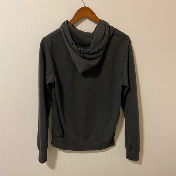 Come at me bro Sweater - Picture 2 of 3